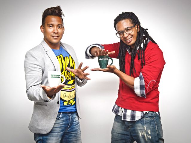 Dragon Y Caballero